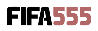 FIFA555 เว็บหลัก - ลิงก์เข้าเล่น FIFABET Login ปลอดภัยอัปเดตล่าสุด.